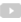 檢測(cè)圖標(biāo)